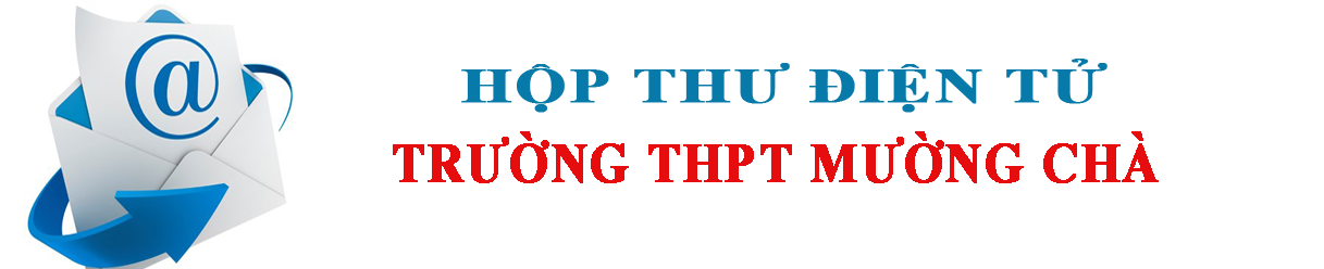 Hộp thư điện tử