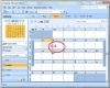 Kế hoạch hoạt động tuần 24 ( từ 24.01.2011 đến 30.01.2011)